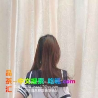 双乐园可乐